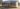 20190404_101643
