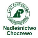 Paweł Januschewski